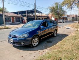 Automoviles Sin datos  venta